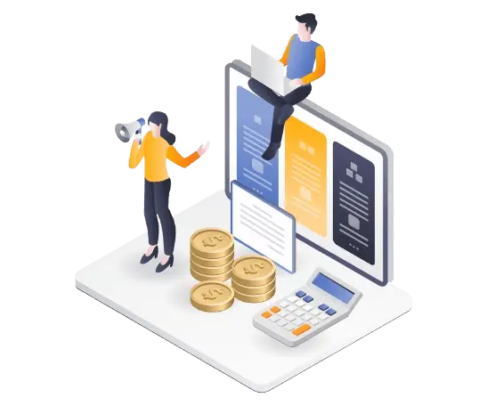 website design price website cost guide website pricing structure business website cost