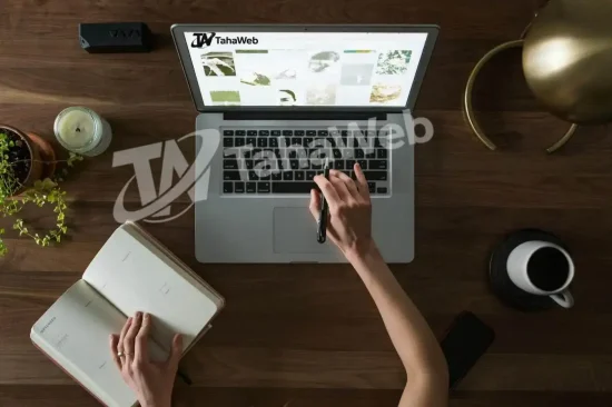 TahaWeb (1) (1) (1)